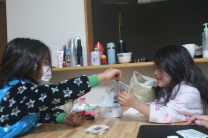 o0800060013561149772