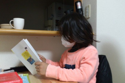 o0800060013562432136