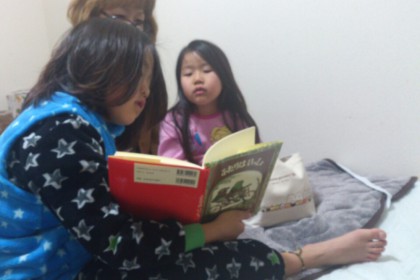 o0800060013563397866