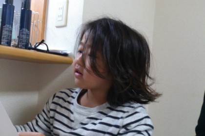 o0800060013573654410