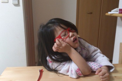 o0800060013575384141