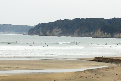 o0671050113597719297