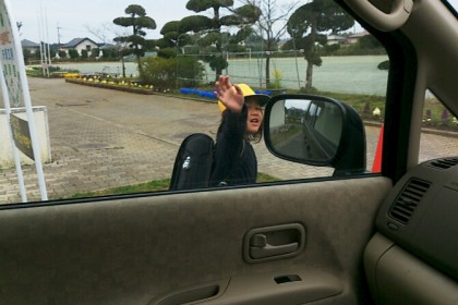 o0671050113601006701