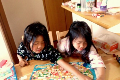 o0671050113601513320