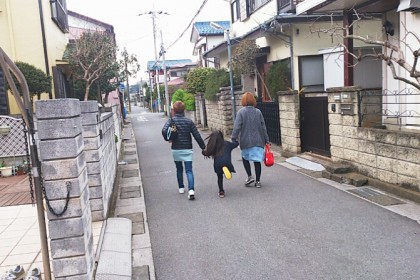 o0671050113605724964