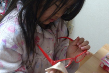 o0720096013587580438