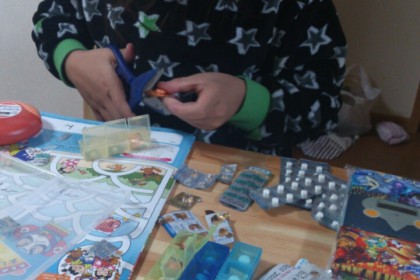 o0720096013593597897