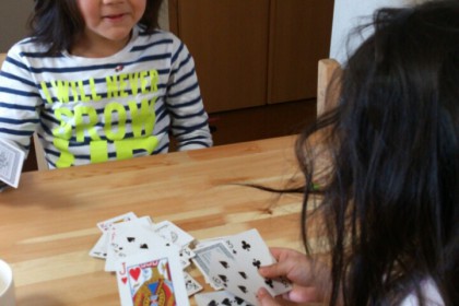 o0720096013595425405