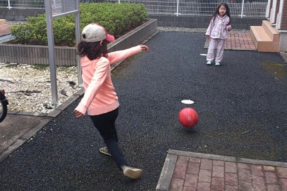 o0720096013597265651