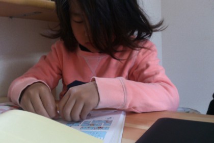 o0800060013583226281