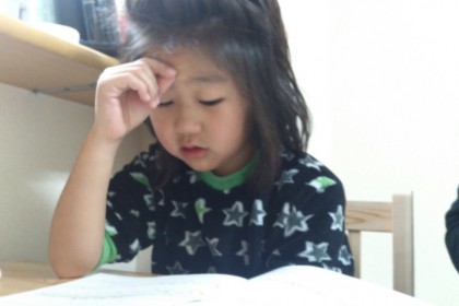 o0800060013591035041