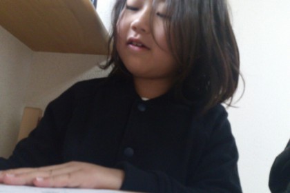 o0800060013594400612