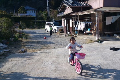 o0800060013598406906