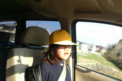 o0800060013598897733