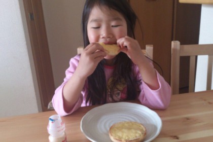 o0800060013606135561