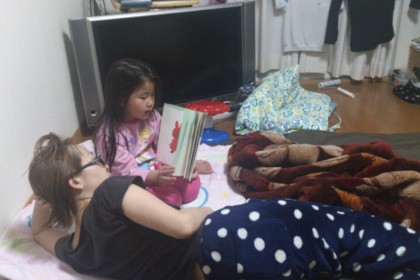 IMG_20160414_220919797