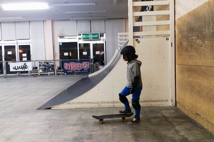 IMG_20160415_231728942