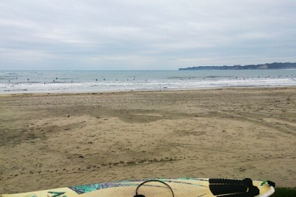 o0671050113612340414