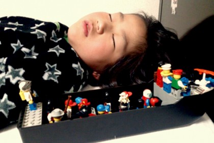 o0671050113612340421