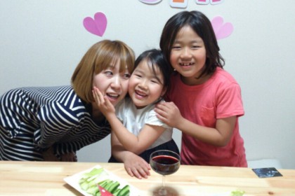 o0720096013619002861