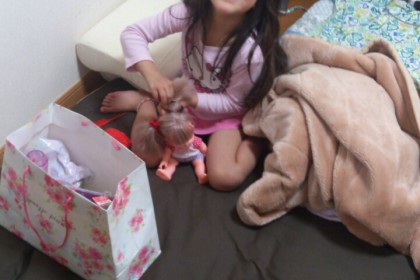 o0720096013619169394