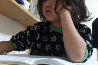 o0800060013609282052