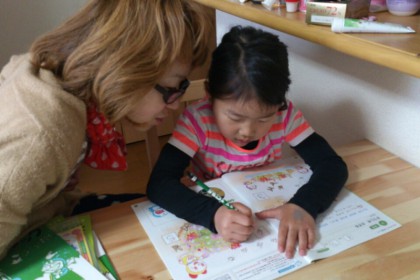 o0800060013610736171