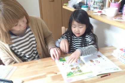 o0800060013612340445