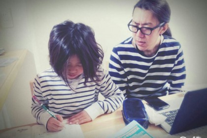 o0800060013614331631