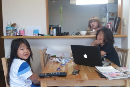 o0800060013624436992