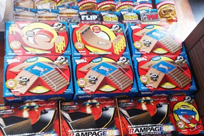 o0588078713653942774