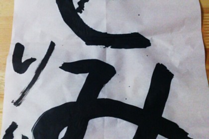 o0588078713656465119