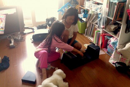 o0671050113654659583