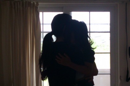 o0671050113660163277