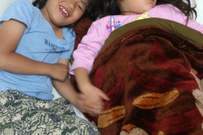 o0720096013639703186