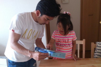 o0800060013635235299