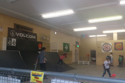 o0800060013642078633