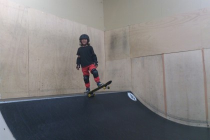 o0800060013644668117