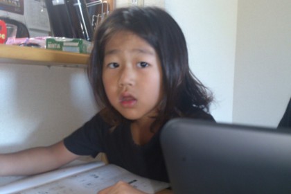 o0800060013644668177