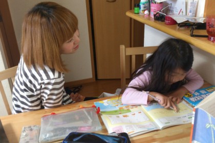 o0800060013647815722