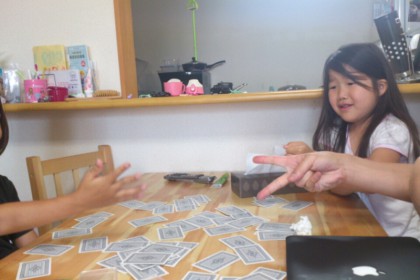 o0800060013647815825