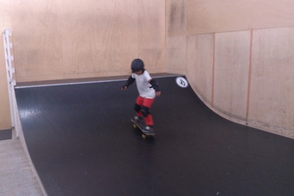 o0800060013647850330