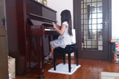 o0800060013653942793