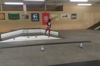 o0800060013654621214