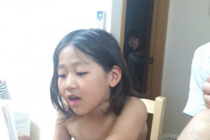 o0800060013654621271