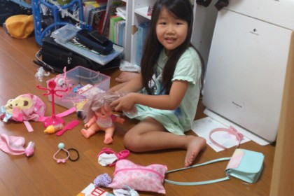 o0720096013679626089