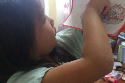 o0720096013682271033