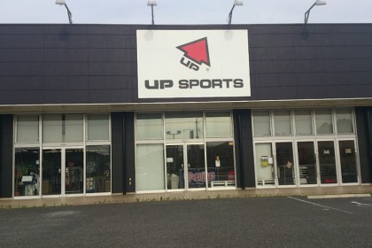 o0800060013679608288