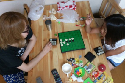 o0800060013682271040