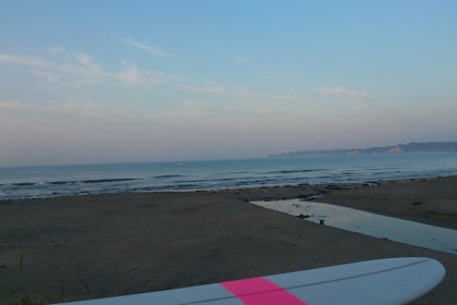 o0800060013683143334